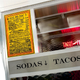 Illustration for article titled Toyota Resorts To Building Taco Truck Scions Ahead Of Financiapocalypse